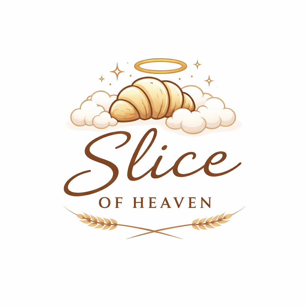 Slice of Heaven